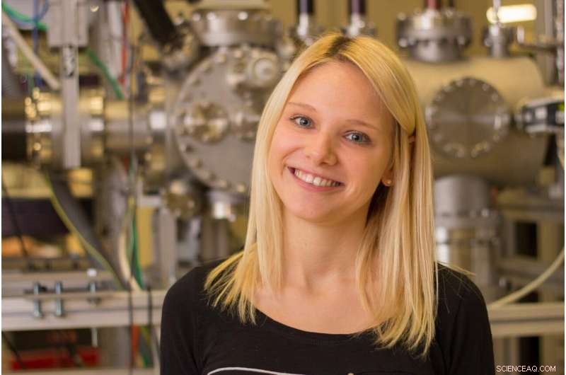 Using Slow Electrons to Target and Destroy Cancer Cells