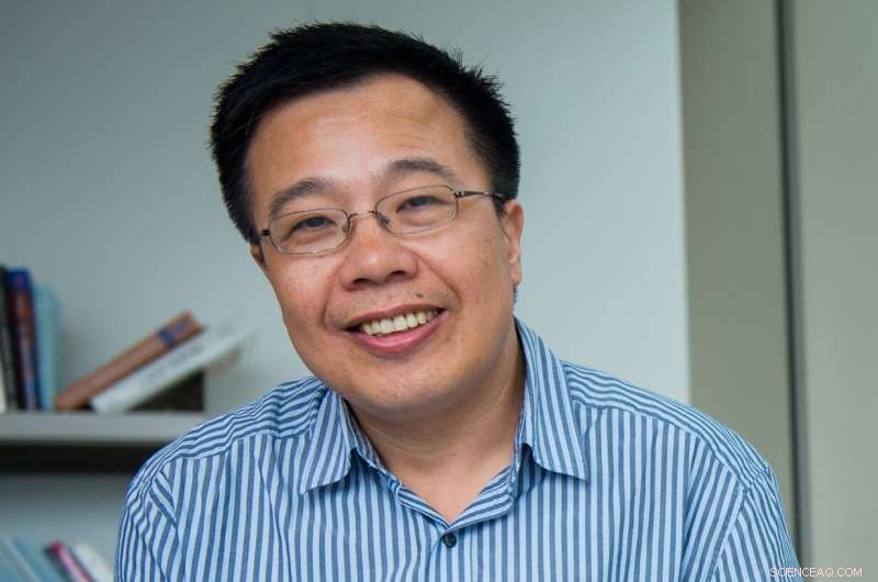 Leveraging Quantum Criticality to Boost Qubit Design