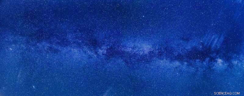 A Breakthrough Solution to Einstein’s Cosmological Constant Problem