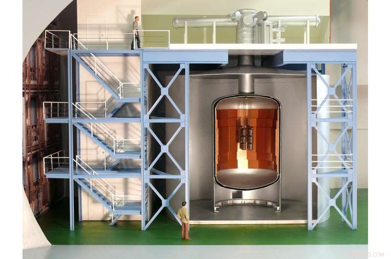 Major Advances in Neutrino Physics Reveal New Properties