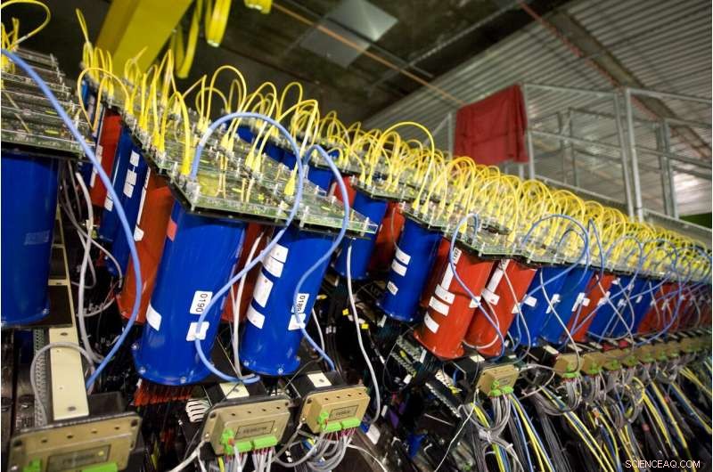 Unraveling the Energy Puzzle of Antineutrinos
