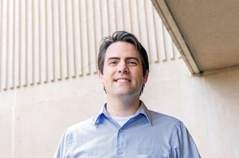 Accurate Plasma Pressure Forecasting for Next-Gen Fusion Facilities