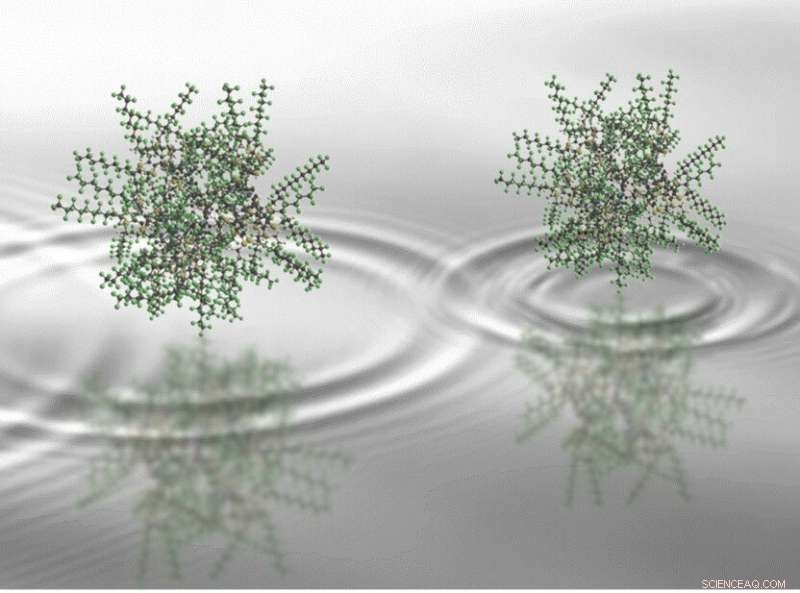 Record-Breaking 2000-Atom Quantum Superposition Confirms Simultaneous Dual-Location States