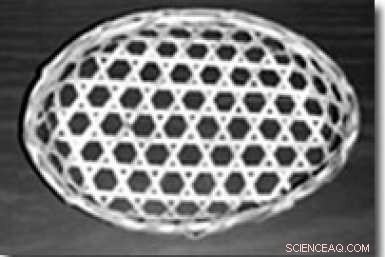 Physicists Achieve Milestone Toward Practical Qubits for Quantum Computers