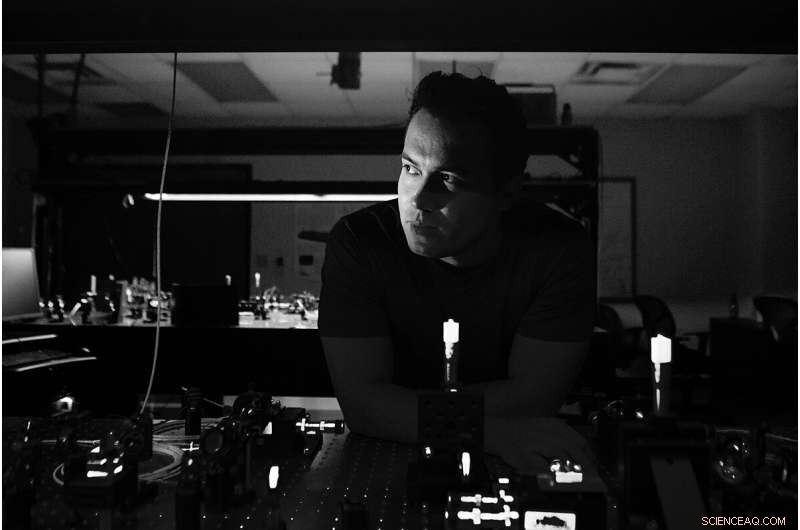 Developing Versatile Quantum Light Sources with Tunable Properties