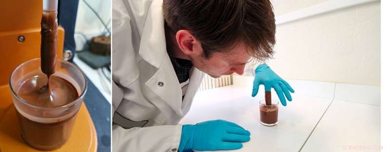 Dip‑Coating: Mastering Precise Thin Film Thickness Prediction