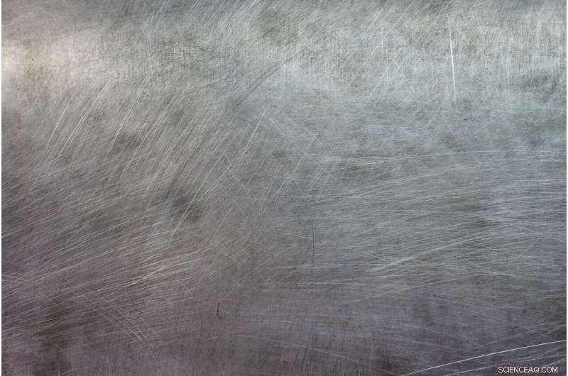 Researchers Boost Temperature Threshold for Exciton Condensation, Paving the Way to High‑Temperature Superfluidity