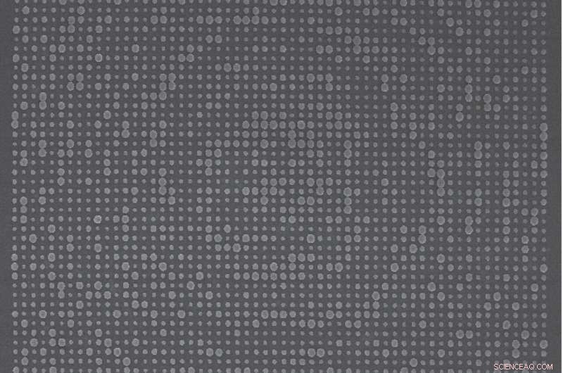 3‑D Printed Metasurface Gears Optical Fields with Precise 3‑D Control