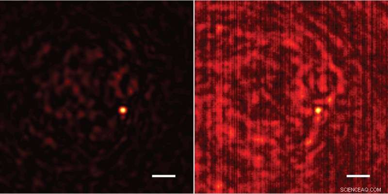 3‑D Printed Metasurface Gears Optical Fields with Precise 3‑D Control