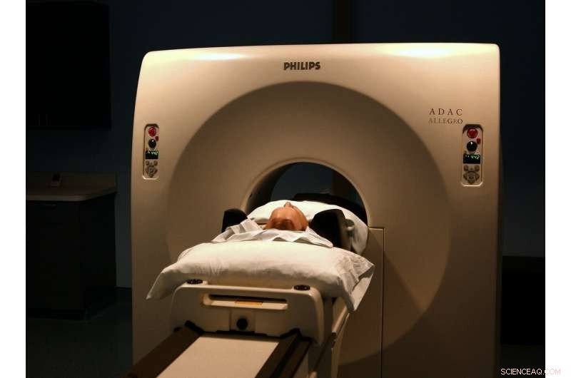 Shine Medical & Phoenix Launch Innovative Mo‑99 Production to Meet Global Medical Demand