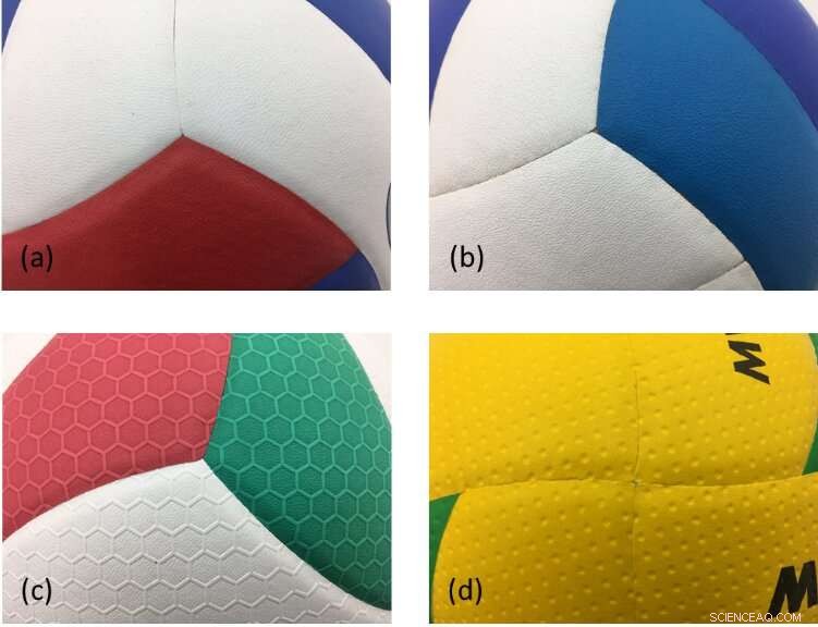 Mastering the Sneaky Float Serve: Pro Secrets Revealed