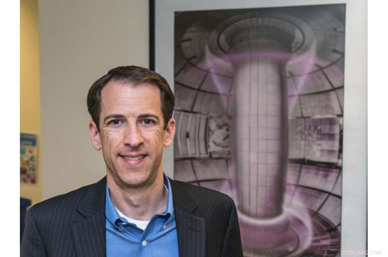 Ignite Fusion: Proven Methods to Start Fusion Devices Every Time