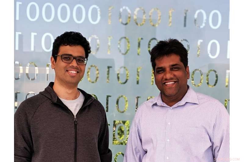 Leveraging Diverse Qubit Mappings to Cut Quantum Computing Errors