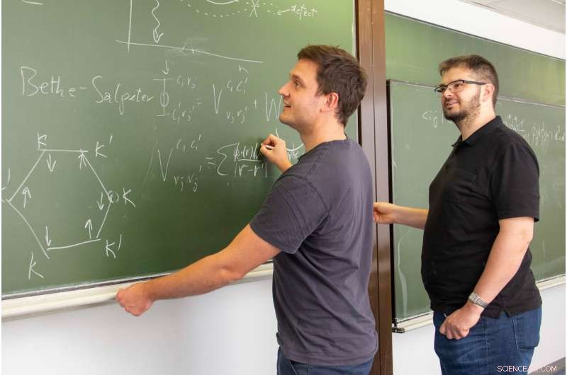 Unveiling Quantum Light in Tungsten Diselenide Thin Layers: The Role of Strain and Defects