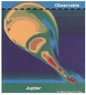 Exploring Shock Wave Physics: Sandia Scientists Share Post-WWII Innovations