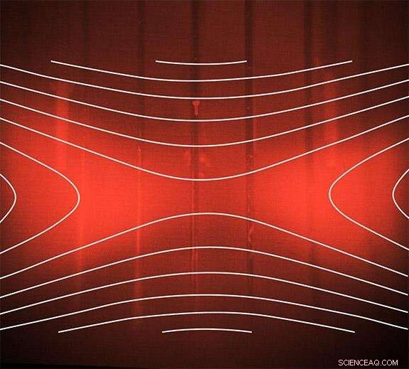 Mix Master: Advanced Modeling of Magnetic Reconnection in Partially Ionized Plasma