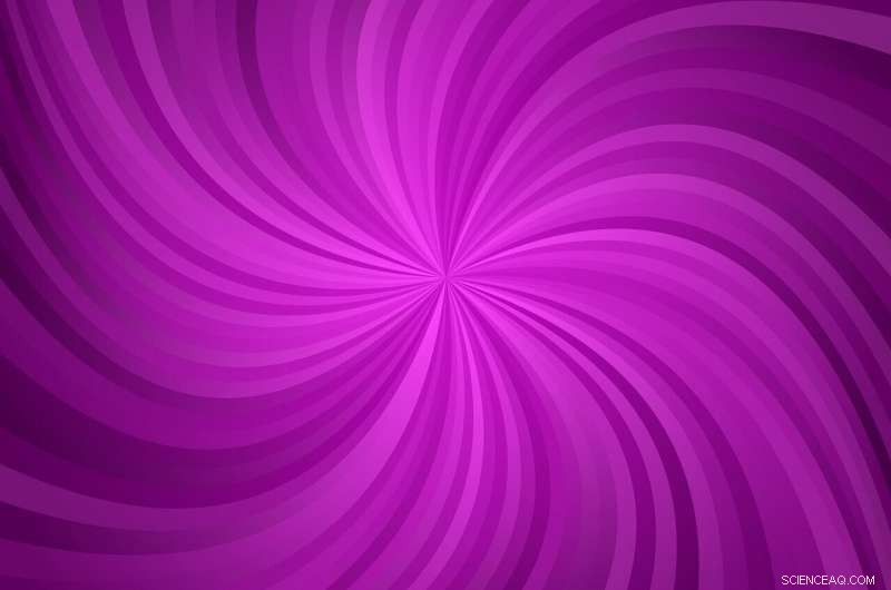 New Imaging Technique Reveals Spin Dynamics in Nickel Oxide, Advancing Electronics