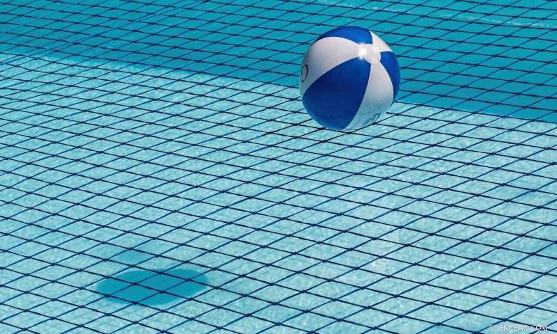 Exploring Deflated Spheres in Drug Delivery