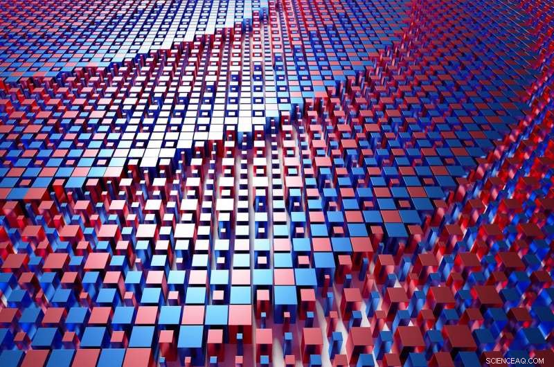 Compact Metalens Depth Sensor Inspired by Jumping Spider Eyes