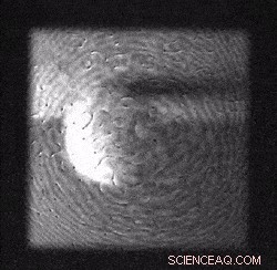 Dielectric Metasurfaces: Pioneering Next-Generation Holograms