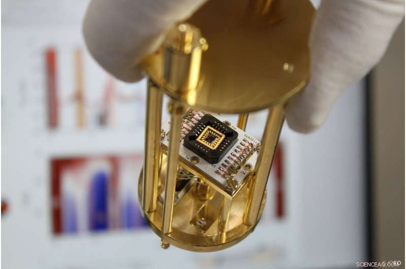 Magic‑Angle Graphene: How Twisting Layers Unlocks Switchable Superconductivity