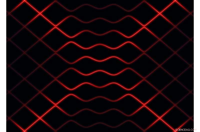 Laser Pulses Induce Novel Topological States in Graphene