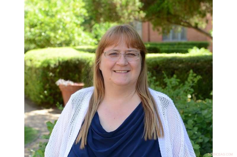 Revealing Photosynthesis Through Rapid X‑ray Pulses