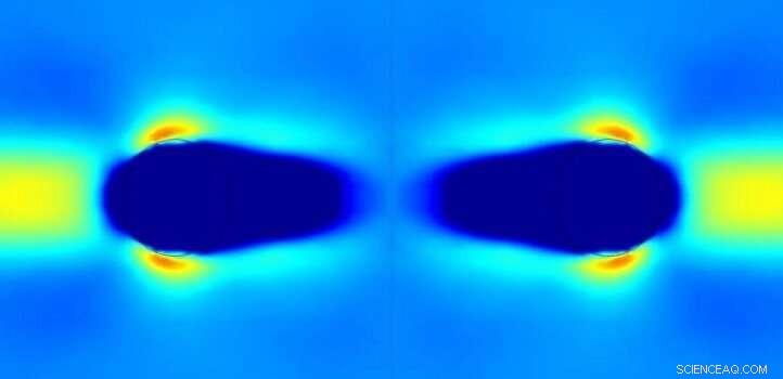 Unexpected Bouncing: New Insights into Bubble Collision Dynamics