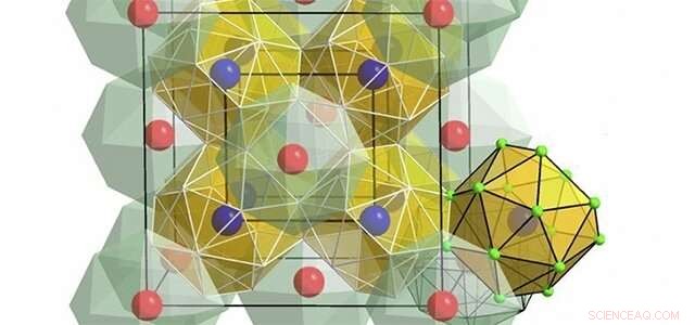 Quantum Transition Reveals Electrons Acting Spinless