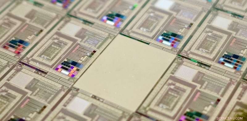 How Quantum FinTech Will Transform Mainstream Finance