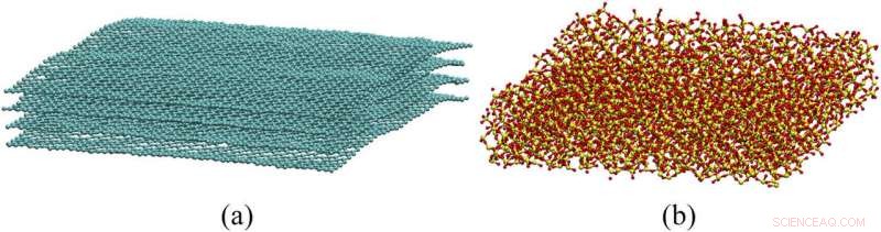 Examining Surface Damage on Hypersonic Vehicles