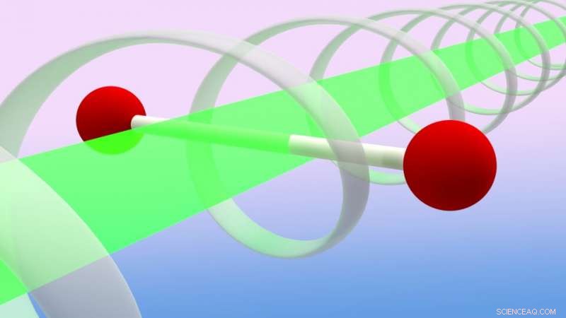 Late Nebraska Physicist Anthony Starace s Final Breakthroughs Unveiled