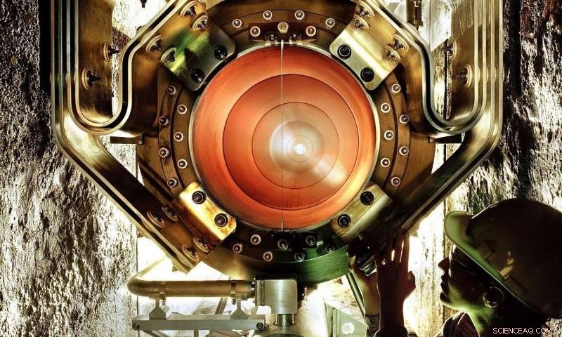 Resolving the Proton Radius Puzzle: New Insights into the Proton’s Size