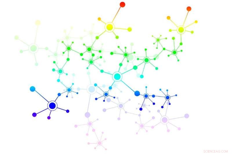 Understanding the Size of Small-World Networks: How Compact Are They?