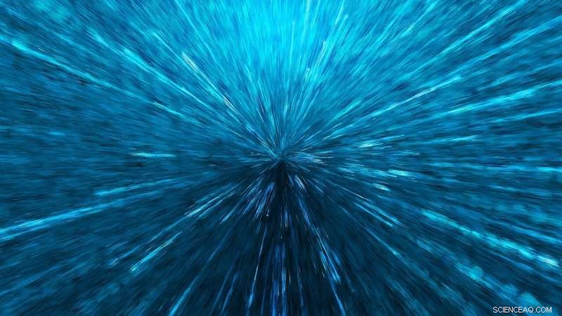 A Comprehensive Theory of Explosive Interactions with Deformable Materials