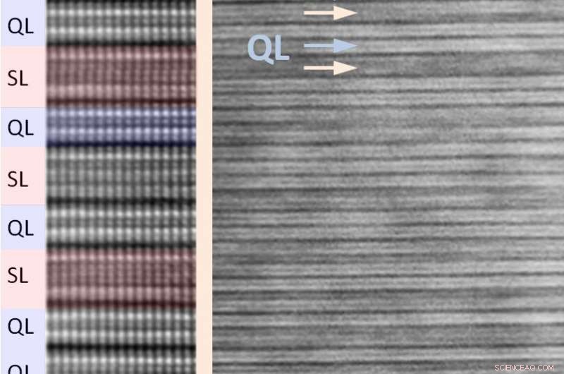 Topological Materials Enable Lossless Signal Transmission for Next‑Gen IT