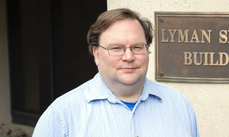 Powder, Not Gas: A Safer, More Effective Path to Creating a Star on Earth