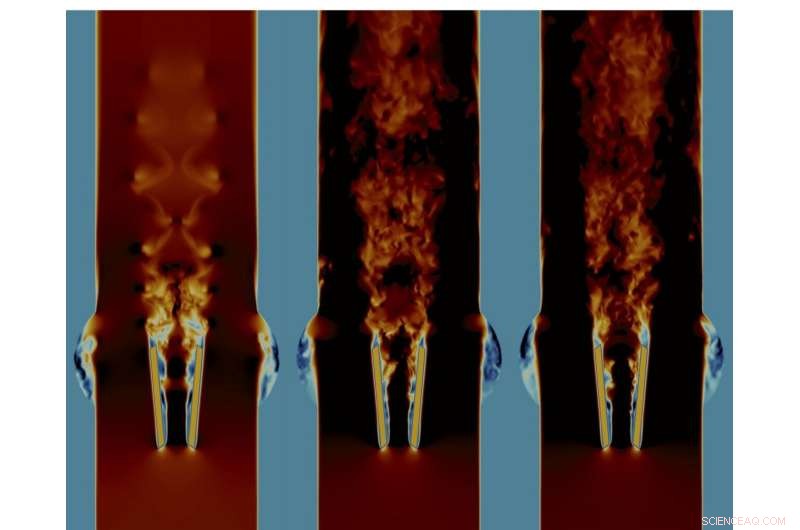 Minimizing Blood Clot Risk in Artificial Heart Valves: Proven Strategies