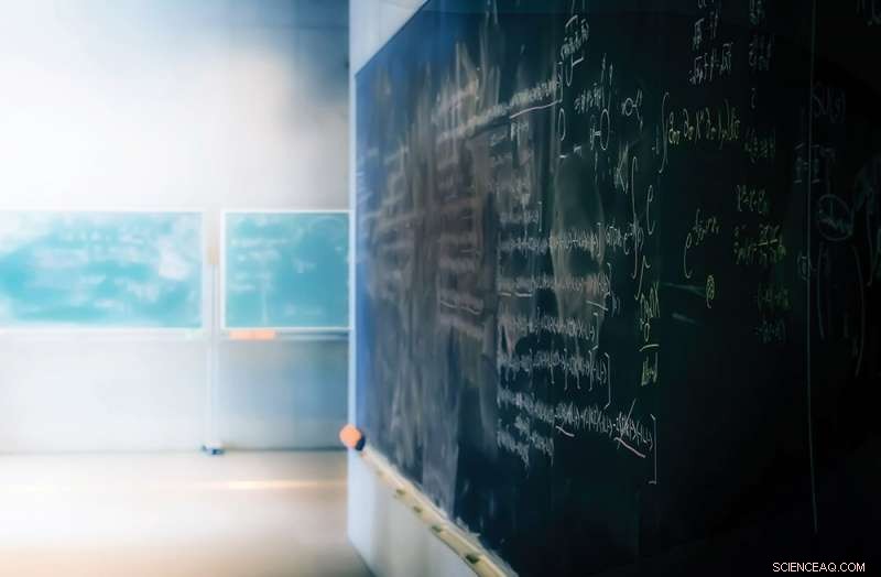 Rethinking Gravity: New Insights That Challenge Conventional Understanding