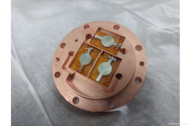 Revealing New Phase Diagrams for Confined Superfluid ³He