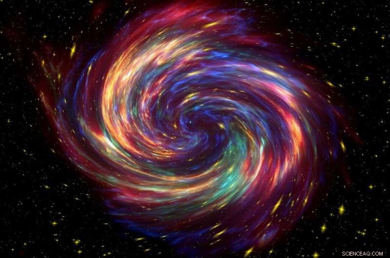 Unveiling Strangeness: Insights into the Primordial Universe