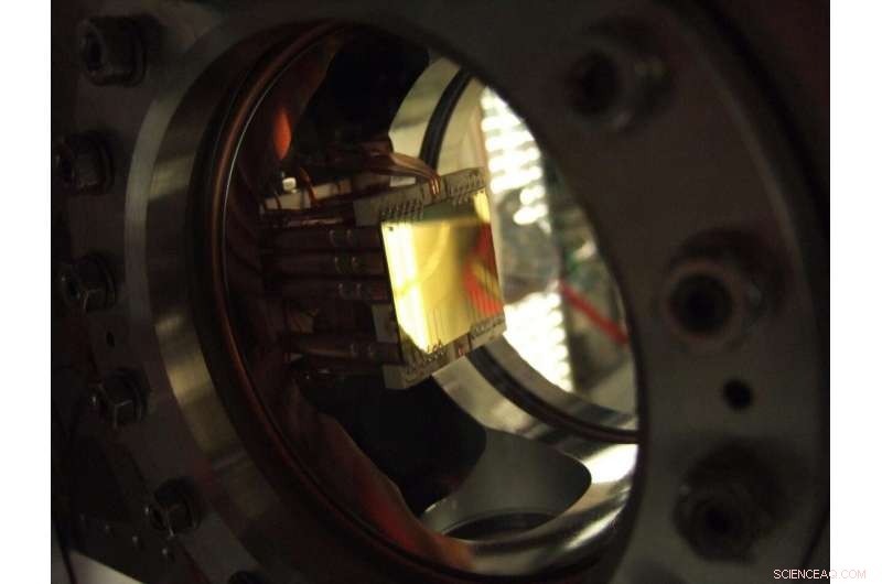 Decoding Nature s Laws: How Quantum Field Theories Reveal the Universe s Formulas