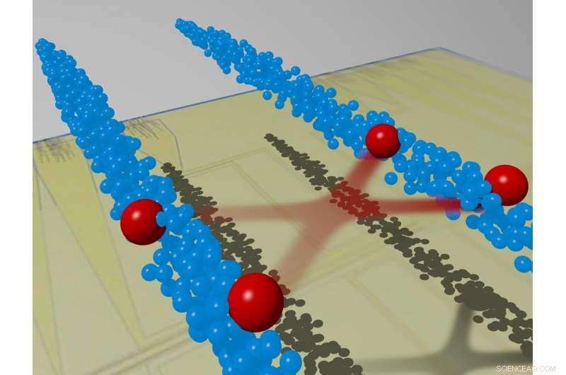 Decoding Nature s Laws: How Quantum Field Theories Reveal the Universe s Formulas