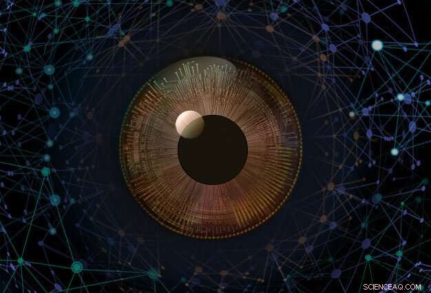 AI Technique Pinpoints Quantum Advantage in Advanced Computing