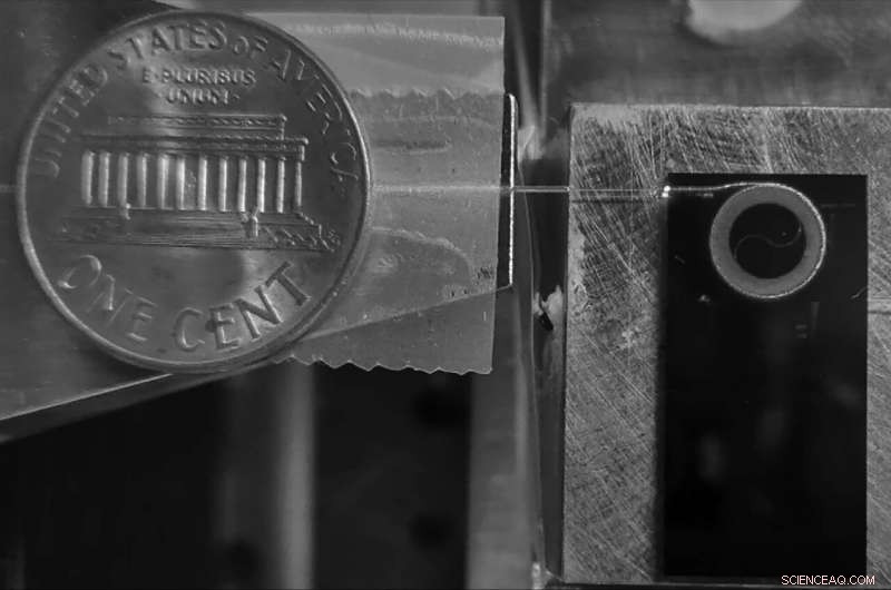 From Lab to Chip: Advancing Precision Communication, Metrology, and Quantum Applications