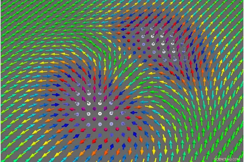 Antiferromagnetic Bimerons Exhibit Chaotic Dynamics: Insights into Topological Spin Textures