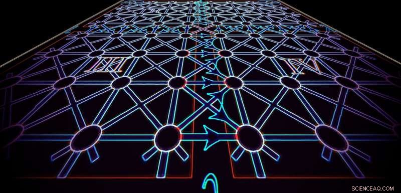 New Insights into Fragile Topology: How Two Recent Studies Decode Unusual Electron Transport in Next-Gen Materials