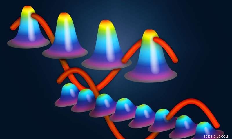 Precise Temporal Shaping of Attosecond Pulse Electric Fields