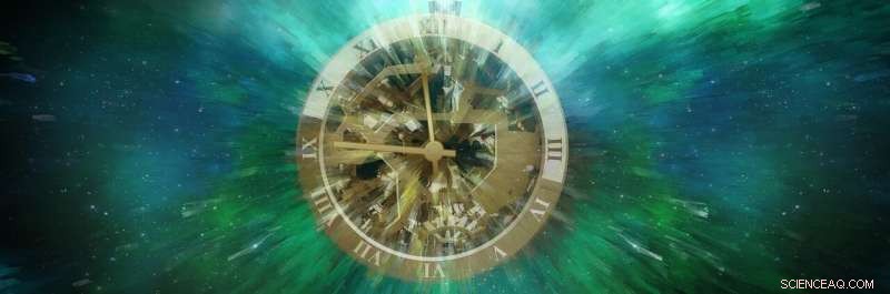 Integrating Time Crystals with Topological Superconductors: A Quantum Materials Milestone