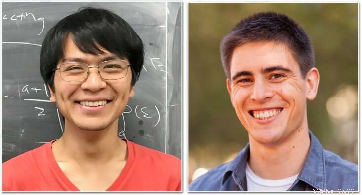 Integrating Time Crystals with Topological Superconductors: A Quantum Materials Milestone